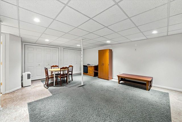 1632 Parkway DRIVE, Port Washington, WI 53074