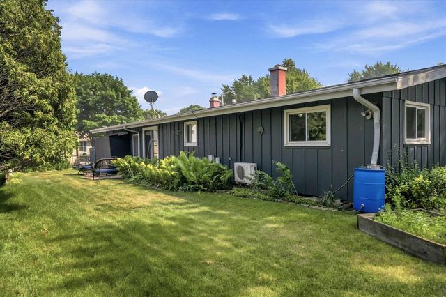 1632 Parkway DRIVE, Port Washington, WI 53074