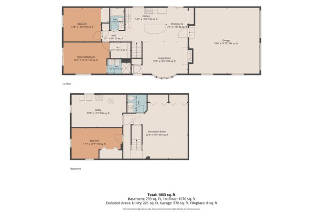 1632 Parkway DRIVE, Port Washington, WI 53074