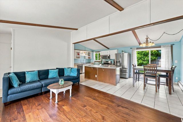 1632 Parkway DRIVE, Port Washington, WI 53074