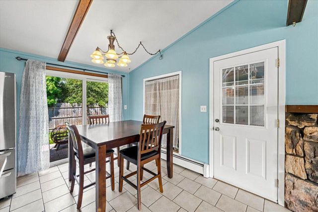 1632 Parkway DRIVE, Port Washington, WI 53074