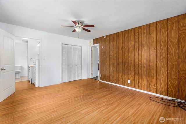 4907 25th Avenue SE, Lacey, WA 98503