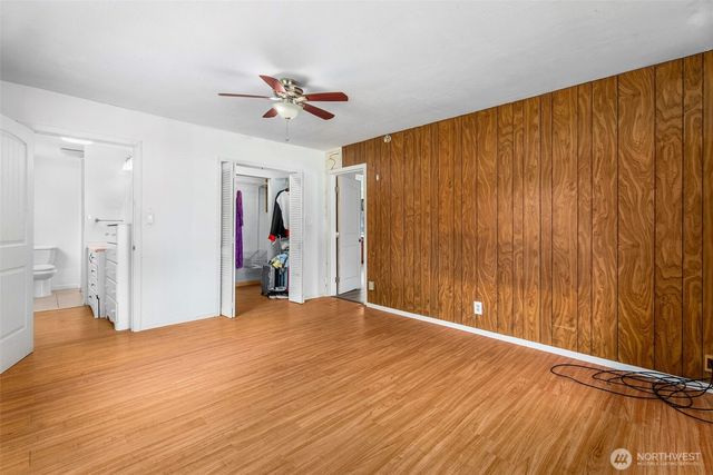 4907 25th Avenue SE, Lacey, WA 98503