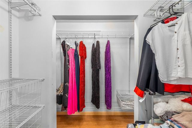 4907 25th Avenue SE, Lacey, WA 98503