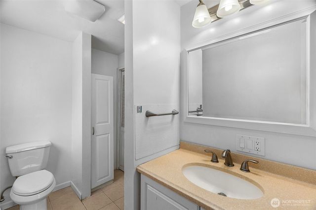 4907 25th Avenue SE, Lacey, WA 98503