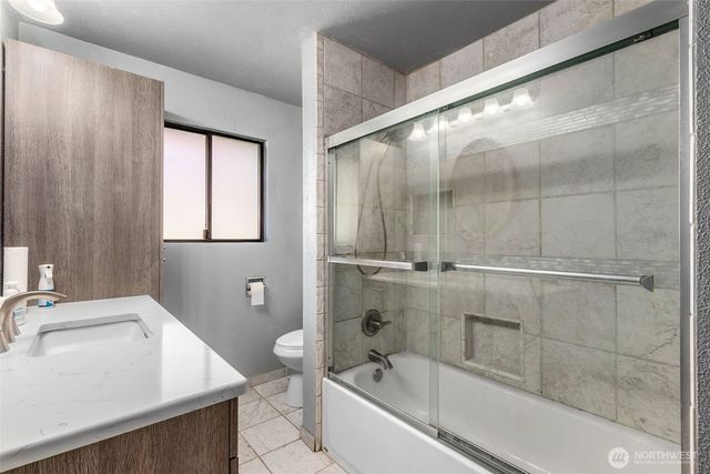 4907 25th Avenue SE, Lacey, WA 98503