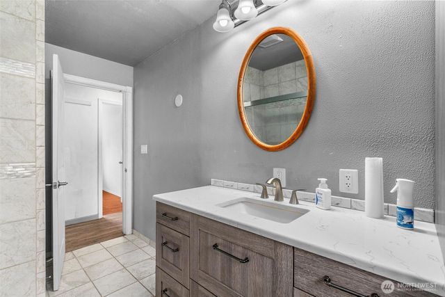 4907 25th Avenue SE, Lacey, WA 98503