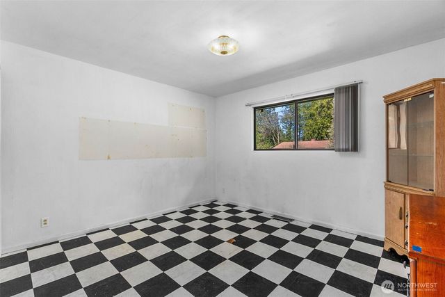 4907 25th Avenue SE, Lacey, WA 98503