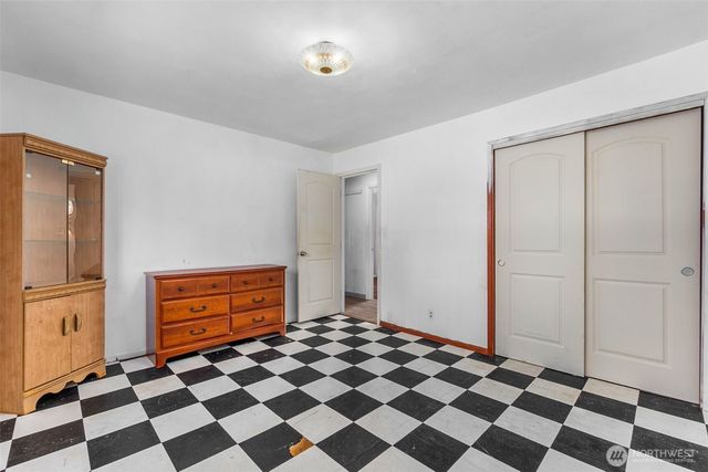 4907 25th Avenue SE, Lacey, WA 98503