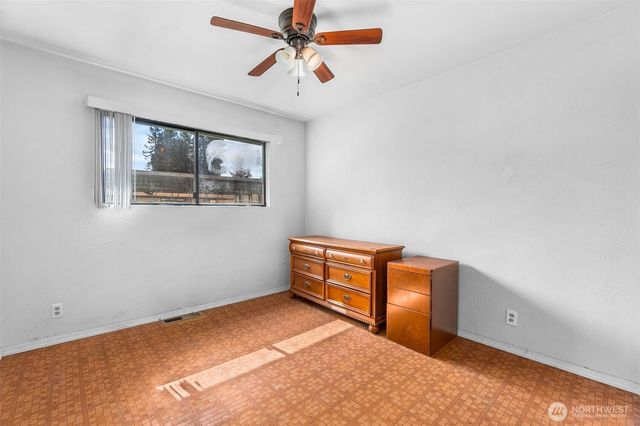 4907 25th Avenue SE, Lacey, WA 98503