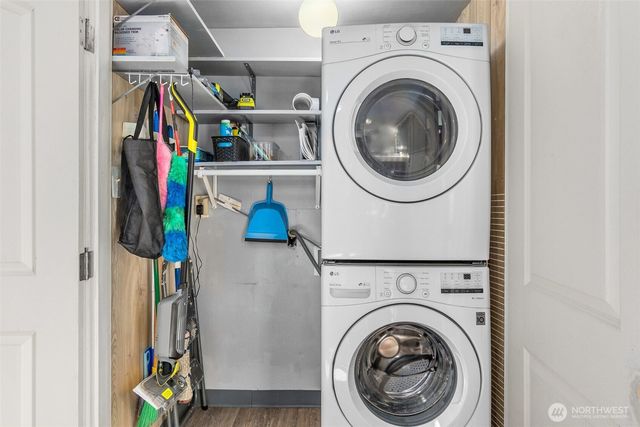 4907 25th Avenue SE, Lacey, WA 98503