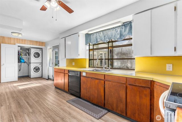 4907 25th Avenue SE, Lacey, WA 98503