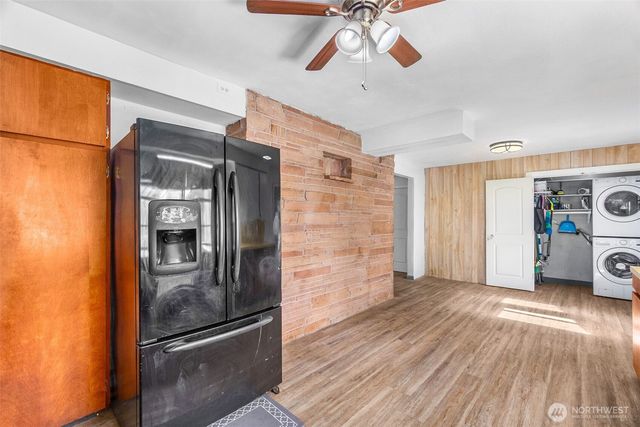 4907 25th Avenue SE, Lacey, WA 98503