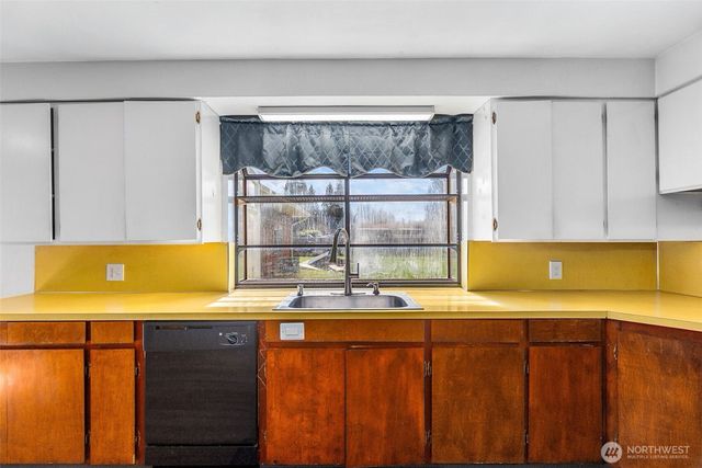 4907 25th Avenue SE, Lacey, WA 98503