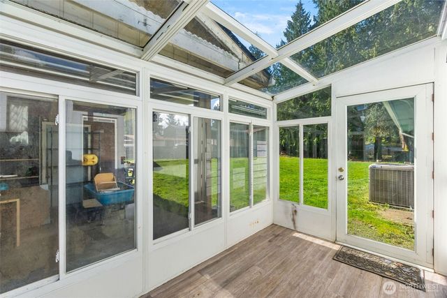 4907 25th Avenue SE, Lacey, WA 98503