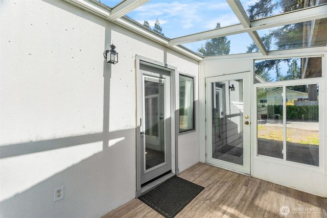 4907 25th Avenue SE, Lacey, WA 98503