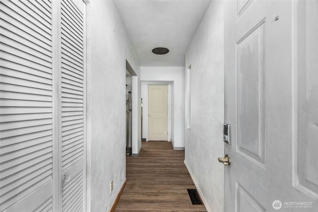 4907 25th Avenue SE, Lacey, WA 98503