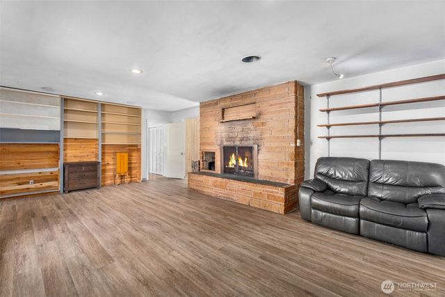 4907 25th Avenue SE, Lacey, WA 98503