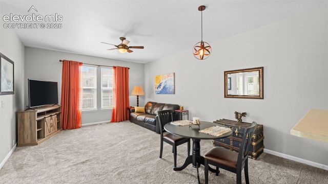 4023 Diamond Ridge View, Colorado Springs, CO 80918