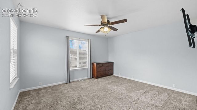 4023 Diamond Ridge View, Colorado Springs, CO 80918