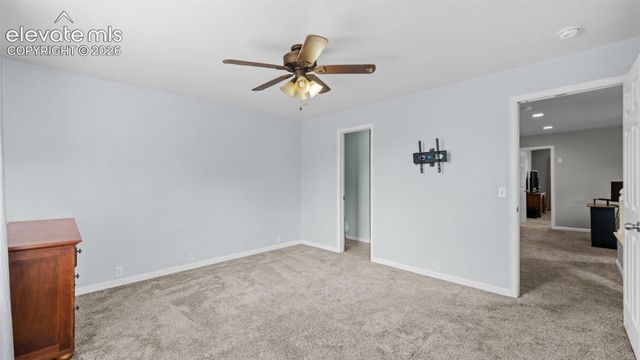 4023 Diamond Ridge View, Colorado Springs, CO 80918