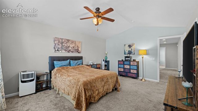 4023 Diamond Ridge View, Colorado Springs, CO 80918