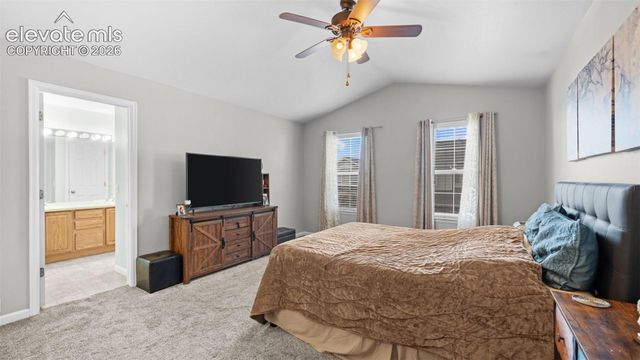4023 Diamond Ridge View, Colorado Springs, CO 80918