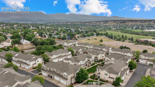 4023 Diamond Ridge View, Colorado Springs, CO 80918