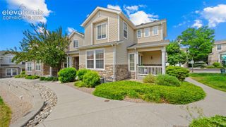 4023 Diamond Ridge View, Colorado Springs, CO 80918