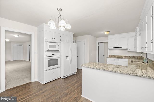 8267 KINGS HWY, King George, VA 22485