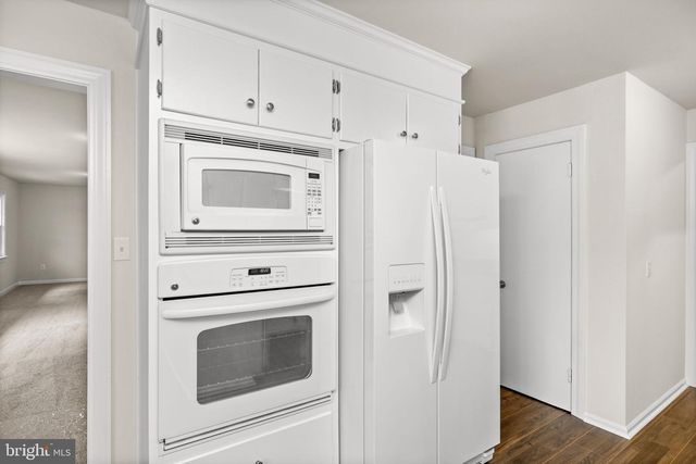 8267 KINGS HWY, King George, VA 22485