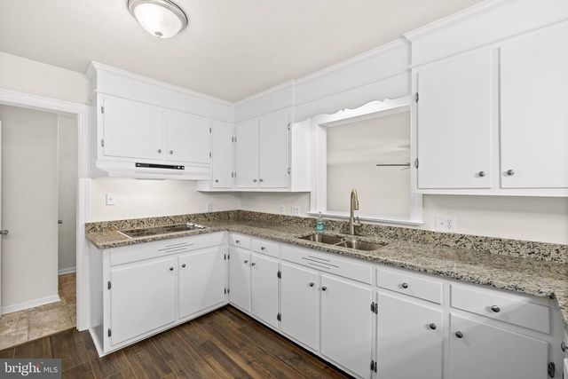 8267 KINGS HWY, King George, VA 22485