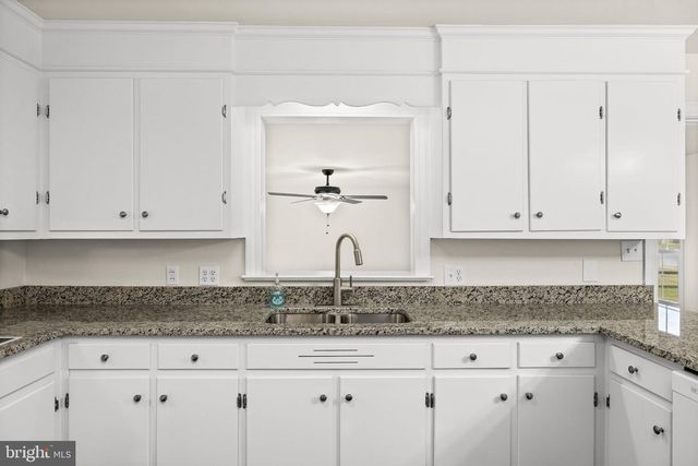 8267 KINGS HWY, King George, VA 22485
