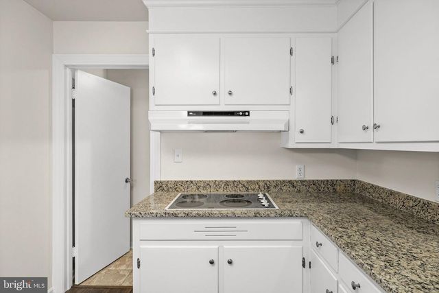 8267 KINGS HWY, King George, VA 22485