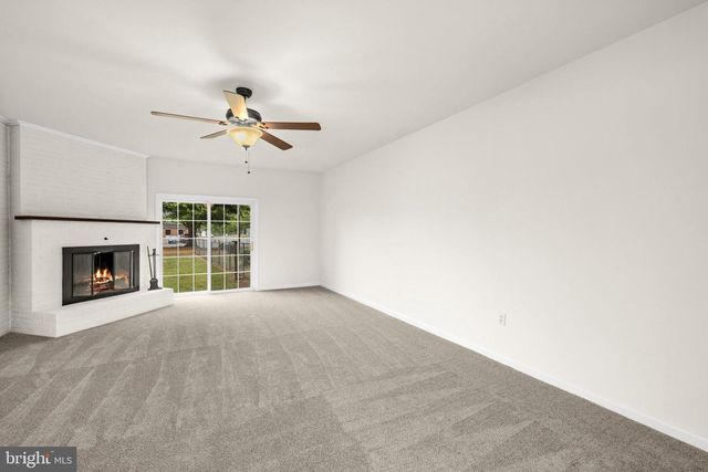 8267 KINGS HWY, King George, VA 22485