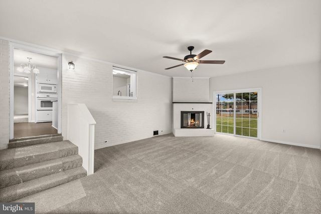 8267 KINGS HWY, King George, VA 22485