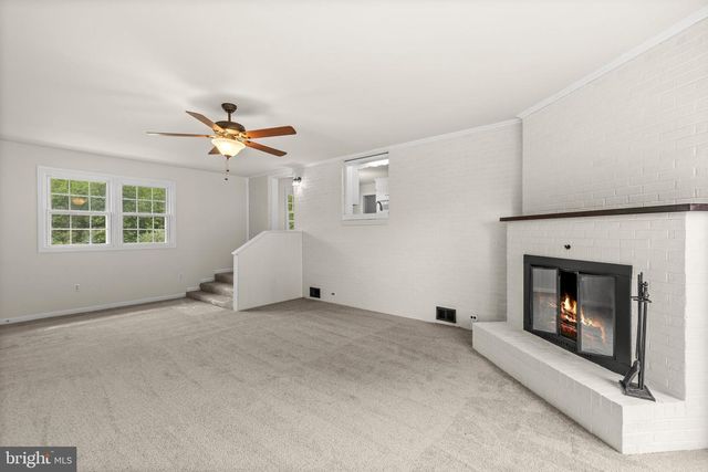 8267 KINGS HWY, King George, VA 22485