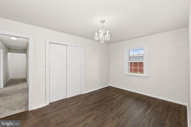 8267 KINGS HWY, King George, VA 22485