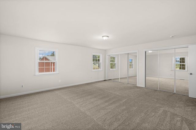 8267 KINGS HWY, King George, VA 22485