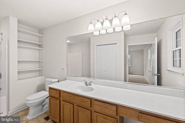 8267 KINGS HWY, King George, VA 22485