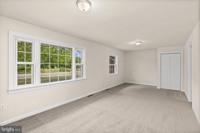8267 KINGS HWY, King George, VA 22485