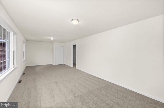 8267 KINGS HWY, King George, VA 22485