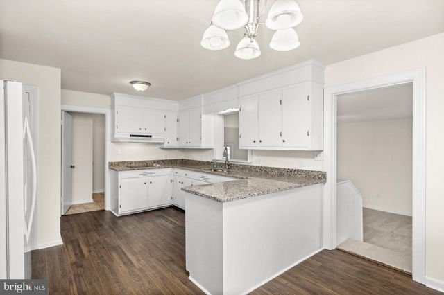 8267 KINGS HWY, King George, VA 22485