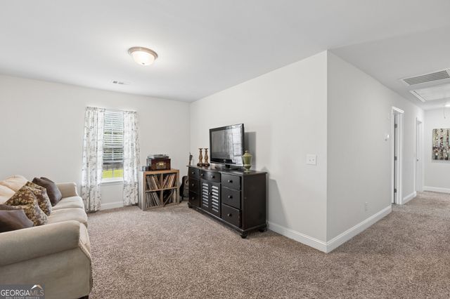 618 Bledsoe Drive, Guyton, GA 31312