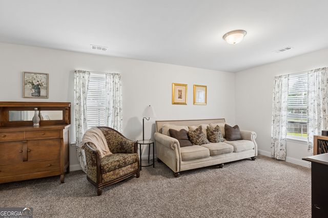 618 Bledsoe Drive, Guyton, GA 31312