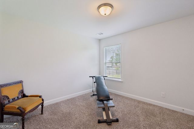 618 Bledsoe Drive, Guyton, GA 31312