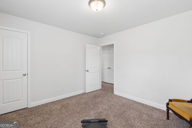 618 Bledsoe Drive, Guyton, GA 31312