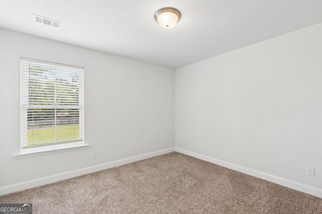 618 Bledsoe Drive, Guyton, GA 31312