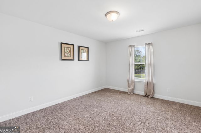 618 Bledsoe Drive, Guyton, GA 31312