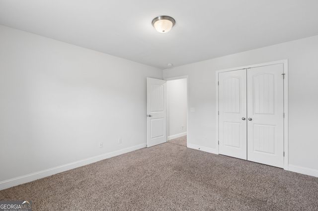 618 Bledsoe Drive, Guyton, GA 31312